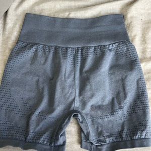 Gymshark Vital Seamless 2.0 Shorts